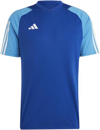 Pánské sportovní tričko Adidas vel. L