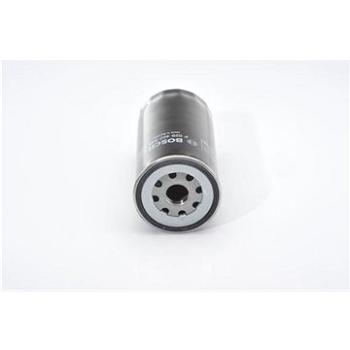 BOSCH Olejový filtr F 026 407 048 (F026407048)