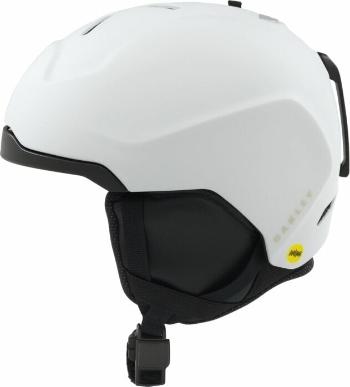 Oakley MOD3 Mips White S (51-55 cm) Lyžařská helma