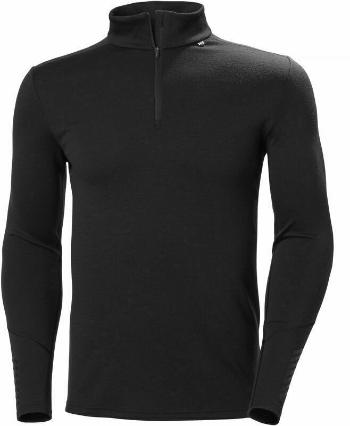 Helly Hansen Lifa Merino Midweight 1/2 Zip S Technická spodní vrstva