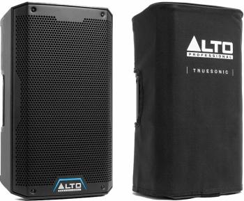 Alto Professional TS408 SET Aktivní reprobox