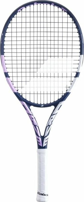 Babolat Pure Drive Junior Girl L0 Tenisová raketa