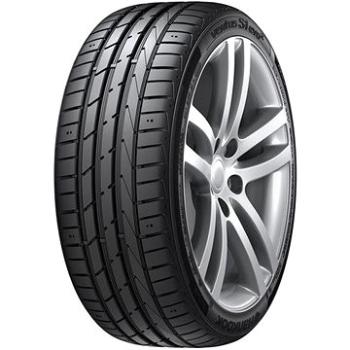 Hankook Ventus S1 evo2 K117 225/50 R17 94 W (1013668)