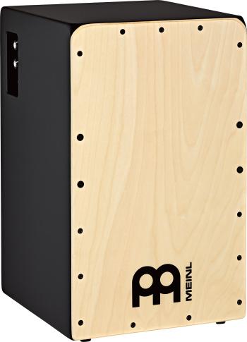 Meinl PSC100B