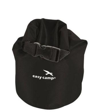 Easy Camp Dry-Pack S