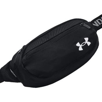 Under Armour FLEX WAIST BAG Ledvinka, černá, velikost OSFA