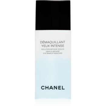 Chanel Demaquillant Yeux dvousložkový odličovač očí 100 ml