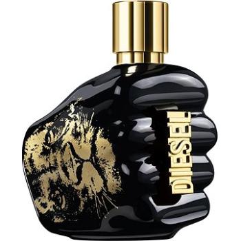 DIESEL Spirit of the Brave EdT 200 ml (3614272975736)