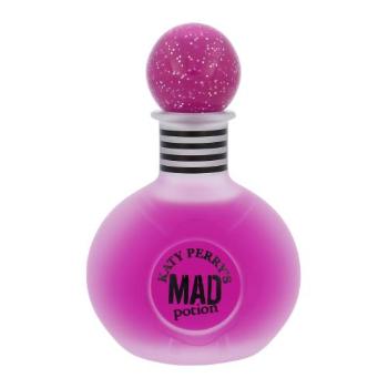 Katy Perry Katy Perry´s Mad Potion 100 ml parfémovaná voda pro ženy