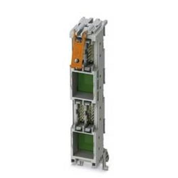 Adaptér pro PLC Phoenix Contact FLKM 4X14-PA/AN/S7-1500 2907385 50 V/DC