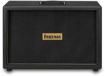 Friedman EXT-212 Cab Kytarový reprobox