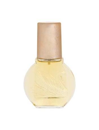 Toaletní voda Gloria Vanderbilt - Vanderbilt , 30ml