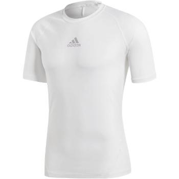 adidas ASK SPRT SST M Pánské triko, bílá, velikost XXL