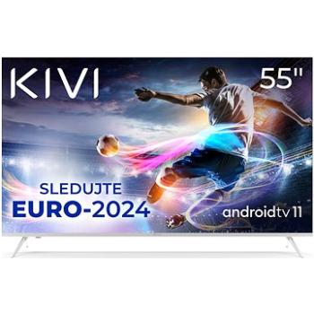 55" KIVI 55U750NW (55U750NW)