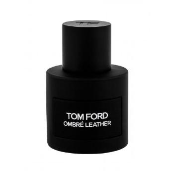 TOM FORD Ombré Leather 50 ml parfémovaná voda unisex