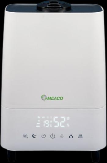 Meaco Mist Deluxe 202