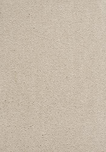 Lano - koberce a trávy Neušpinitelný kusový koberec Nano Smart 250 béžový - 400x500 cm Béžová