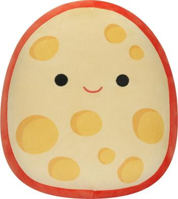 SQUISHMALLOWS Gouda - Mannon, 30 cm