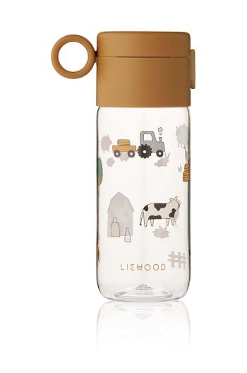 Dětská láhev Liewood Clemence Bottle 350 ml LW19256