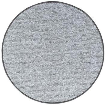 Kusový koberec Modena béžová kruh (VOPI303nad)