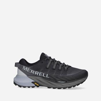 Merrell Agility Peak 4 J135107