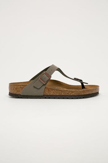 Žabky Birkenstock