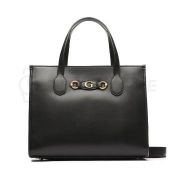 Guess Izzy HWVB86 54220-BLA - 30 dnů na vrácení zboží