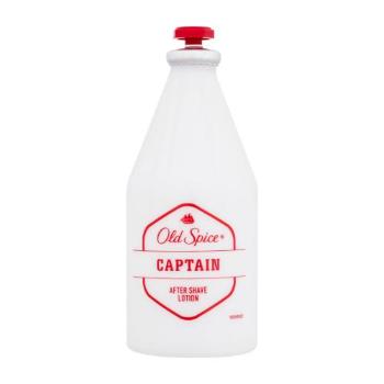 Old Spice Captain 100 ml voda po holení pro muže