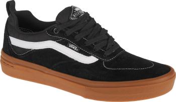 VANS KYLE WALKER PRO VN0A2XSGB9M Velikost: 36