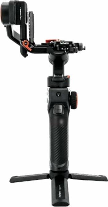 Hohem iSteady MT2 Stabilizátor (Gimbal)