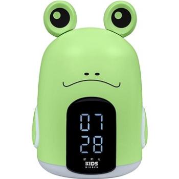 Bigben RKIDSFROG (8brkidsfrog)