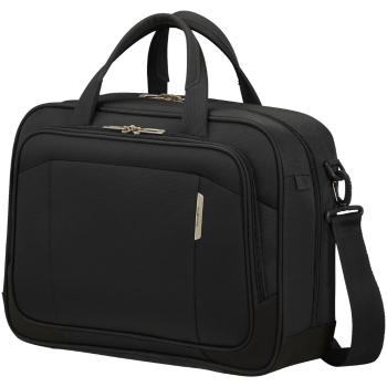 Samsonite Taška na notebook 15,6" Respark 24 l - černá