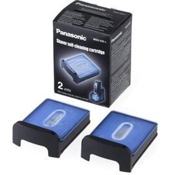 Panasonic Čistící kapsle WES035K503 2 ks