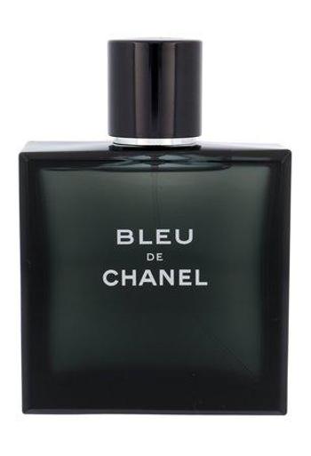 Toaletní voda Chanel - Bleu de Chanel 150 ml , 150ml