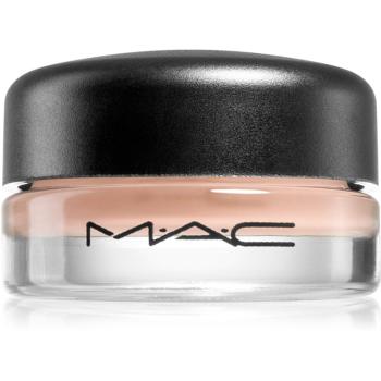 MAC Cosmetics Pro Longwear Paint Pot krémové oční stíny odstín Soft Ochre 5 g