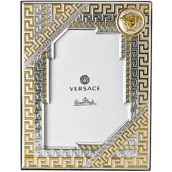 Rosenthal Versace Frames VHF1 Gold 9 × 13 cm (RS_VE_69075_321337_05730)