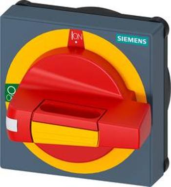 Manipulátor Siemens 8UD1731-2AF05 1 ks