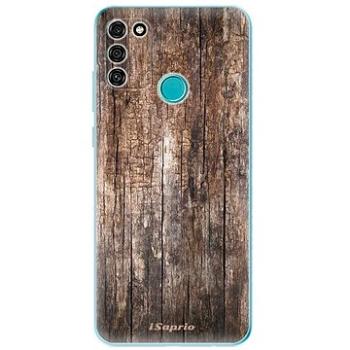 iSaprio Wood 11 pro Honor 9A (wood11-TPU3-Hon9A)