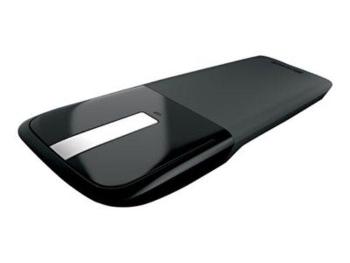 Microsoft Arc Touch Mouse RVF-00056, 210450215035