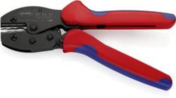 Krimpovací kleště na smršťovací spojky Knipex PreciForce 97 52 37