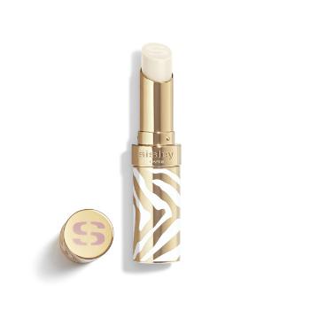 Sisley Phyto-Lip Balm hydratační a vyživující balzám na rty - 1 Cloud 3 g