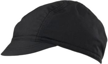 Specialized Deflect Uv Cycling Cap - black S