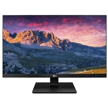 24" LG 24BK750Y (24BK750Y-B.AEU)