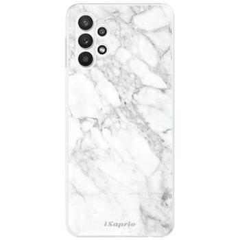 iSaprio SilverMarble 14 pro Samsung Galaxy A32 5G (rm14-TPU3-A32)