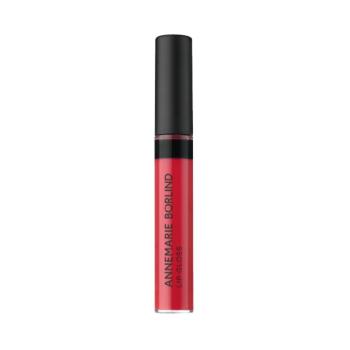 ANNEMARIE BORLIND Lesk na rty (Lip Gloss) 9,5 ml Raspberry