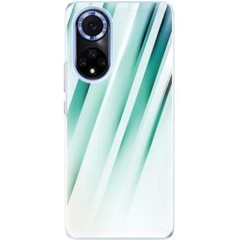 iSaprio Stripes of Glass pro Huawei Nova 9 (strig-TPU3-Nov9)