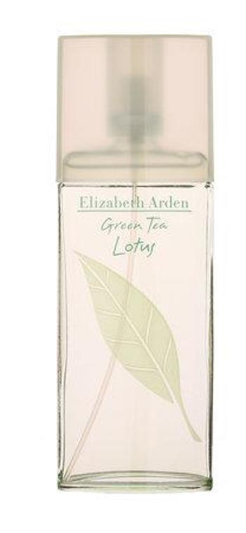 Toaletní voda Elizabeth Arden - Green Tea 100 ml 