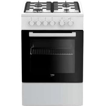 BEKO FSM 52020 DW (7786982116)