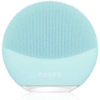 FOREO LUNA™ mini 3 čisticí sonický přístroj Mint