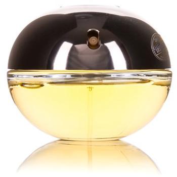 DKNY Golden Delicious EdP 50 ml (22548228562)